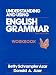 Understanding and Using English Grammar: Combined Workbook (Azar English Grammar Series)
