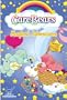 Care Bears: Magical Adventures