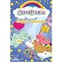 Care Bears: Magical Adventures