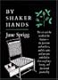 By Shaker Hands