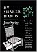 Book By Shaker Hands