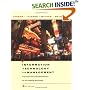 Information Technology for Management: Transforming Organizations in the Digital Economy