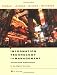 Books : Information Technology for Management: Transforming Organizations in the Digital Economy
