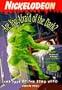 The TALE OF THE ZERO HERO ARE YOU AFRAID OF THE DARK 11