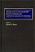 Book Biographical Dictionary of Contemporary Catholic American Writing