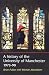 A History of the University of Manchester, 1973-90