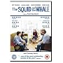 The Squid And The Whale [DVD] [2005]