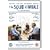 The Squid And The Whale [DVD] [2005]