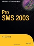 Pro SMS 2003 (Field Guide)