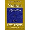Arabian Love Poems: Full