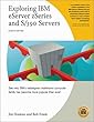 Exploring IBM eServer zSeries and S/390 Servers - [electronic resource]  : Jim Hoskins, Bob Frank ; [foreword by Dan Colby].