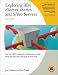 Book Exploring IBM Eserver Zseries and S/390 Servers