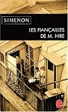 Les Fiancailles de M. Hire