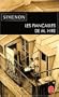 Les Fiancailles de M.Hire (Ldp Simenon) (French Edition)