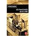 Les Fiancailles de M. Hire