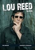 Produkt-Bild: Lou Reed - Talking