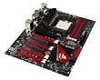 ASUS Socket AM3/AMD 890FX/CrossFireX/SATA 3.0 and USB 3.0/A and GbE/ATX Motherboard Crosshair IV Formula ASUS Socket AM3/AMD 890FX/CrossFireX/SATA 3.0 and USB 3.0/A and GbE/ATX Motherboard Crosshair IV Formula
