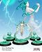 Summons: Arias Vayu_s-1