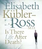 Review Sounds True Inc.,U.S.  / Is There Life After Death