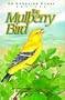 The Mulberry Bird: An Adoption Story
