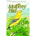 The Mulberry Bird: An Adoption Story