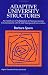 Adaptive University Structures: An Analysis of Adaptation of Socioeconomic Environments of Us and European Universities (Higher Education)