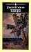 Lord Jim: A Tale (Classics)