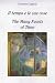 The Many Facets of Time (Il tempo e le sue cose)