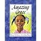 Black heroes in kids' books