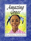 Amazing Grace: Big Book (Big Books): Big Book (Big Books)