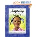 Amazing Grace Big Book