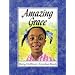 Amazing Grace: Big Book (Big Books)