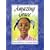 Amazing Grace: Big Book (Big Books)