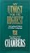 Search : My Utmost for His Highest: An Updated Edition in Today's Language