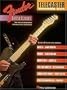 Telecaster, Volume 1