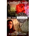 The Time Travelers: Volume Two by Caroline B. Cooney
