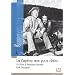 La Captive aux yeux clairs