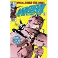 Daredevil Vs. Bullseye Volume 1 TPB (Daredevil)