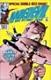 Daredevil Vs. Bullseye Volume 1 TPB
