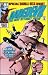 Daredevil Vs. Bullseye Volume 1 TPB