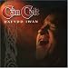 Iwan dafydd, Can celt