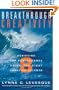 Breakthrough Creativity: Achieving Top Performance Using the Eight Creative Talents