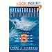 Breakthrough Creativity: Achieving Top Performance Using the Eight Creative Talents