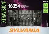 H6054