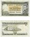 See larger Australia Nd (1961-65) 10 Shillings, Pick 33A
