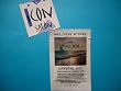 Malibu 2000 Crystal Gel Treatment Packet