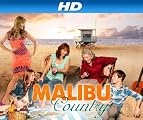 play video on Amazon Instant Video