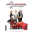 How to Lose Friends and Alienate People [movie tie-in]: A Memoir