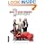 How to Lose Friends and Alienate People [movie tie-in]: A Memoir