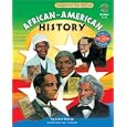  African-American History, Grades 4 to 6 (African-American History)  by Laura Shallop